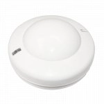 Болид с2000-пик