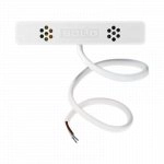 БОЛИД с2000-вт