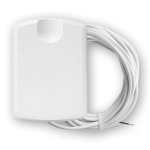 ТЕКО астра-361