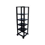 ТРОМБОН со-224-4