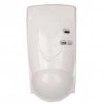 Болид с2000-стик