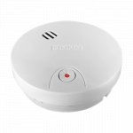 Болид дип-34авт