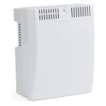 Бастион скат-1200с