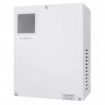 Бастион скат-1200у