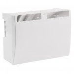 Бастион скат-2412