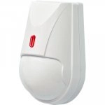 РИЭЛТА пирон-4