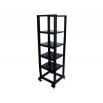 ТРОМБОН со-224-3