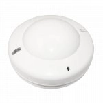 Болид с2000-пик-ст