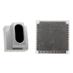 ИВС-Сигналспецавтоматика ипдл-52смд