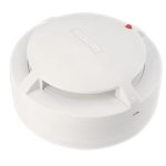 Болид с2000-ип-па-03