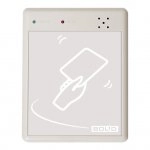 Болид proxy-2ма