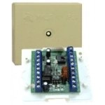 Эпотос укцип