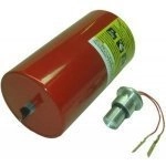 Эпотос допинг-2.160п