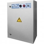 Болид шкп-45