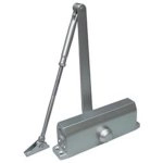 Smartec st-dc036вс-sl