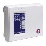 Сибирский Арсенал гранит-5а