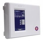 Сибирский Арсенал гранит-3а