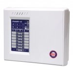 Сибирский Арсенал гранит-12а