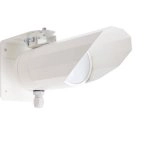 Полисервис ид2-50