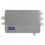 Болид с2000-бршс-ех