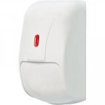 Риэлта фотон-20б