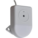 Спектрон НПО спектрон-201