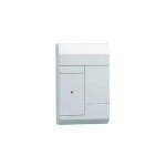 Альтоника rs-201tf-rr