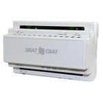 Бастион скат-2400м