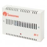 Полисервис дг-2-пм-1