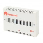 Полисервис дг-1-у-1