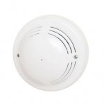 Полисервис дг-1-пм-2