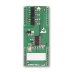 Теко астра-мр