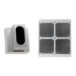 ИВС-Сигналспецавтоматика ипдл-52см