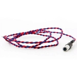 Стелс НПП мираж-тд-01