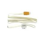 Версет вс-мф-в