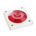 Электротехника и Автоматика маяк-220-кпм1