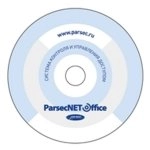 ДИАМАНТ ГРУПП pnoffice-pi