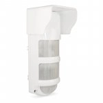 Болид с2000-пирон