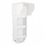 Болид с2000-пирон-ш