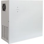 Бастион skat-rlps.48dc-500va