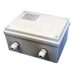 Телеинформсвязь бп-5а-г