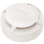 Болид дип-34а-04