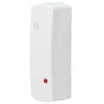 Риэлта цельсий-рк