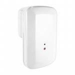 Болид с2000-спектрон-207