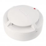 Болид с2000-ип-03