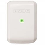 Болид с2000-периметр