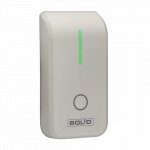 Болид proxy-5ag