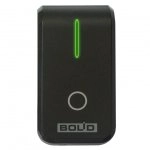 Болид proxy-5ab