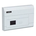 Альтоника rs-201r20