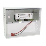 К-Инженеринг бирп-12/10,0